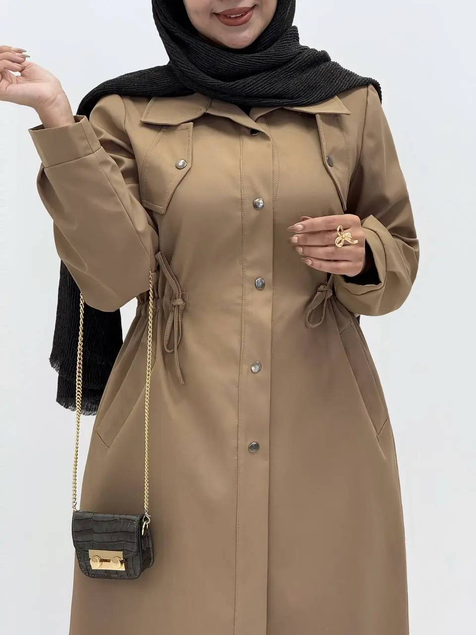 3531 - بارونی آستردار بارلین